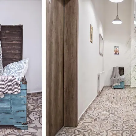 Passage 2 Oda ve Kahvaltı 3*