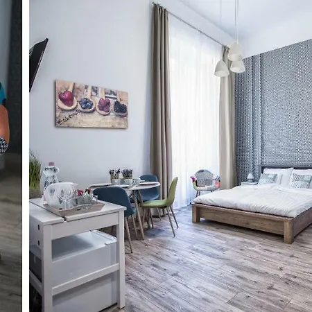 Passage 2 3* Будапешт